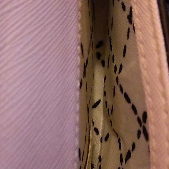 Kate Spade Coin Purse - Picture 4 of 4